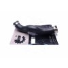 Hadice turba pro BMW G30 520d 11618572859