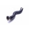 Hadice turba pro BMW G30 520d 11618572859