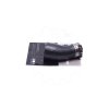 Hadice turba pro BMW F40 F45 X1 F48 X2 F39 13718616211