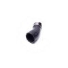 Hadice turba pro BMW F40 F45 X1 F48 X2 F39 13718616211