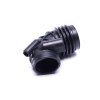 Hadice turba pro BMW E30 E28 13711708834