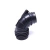 Hadice turba pro BMW E30 E28 13711708834