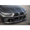 93939 2 ledvinky bmw m3 g80 g81 m4 g82 g83 v type dry carbon