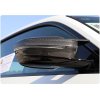 Kryty zrcátek BMW M3 G80 G81 M4 G82 G83 Carbon