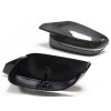 Kryty zrcátek BMW M3 G80 G81 M4 G82 G83 Carbon
