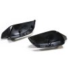 Kryty zrcátek BMW M3 G80 G81 M4 G82 G83 Carbon