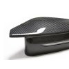 Kryty zrcátek BMW M3 G80 G81 M4 G82 G83 Carbon