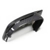 Kryty zrcátek BMW M3 G80 G81 M4 G82 G83 Carbon