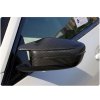 Kryty zrcátek BMW M3 G80 G81 M4 G82 G83 Carbon