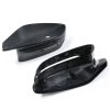 Kryty zrcátek BMW M3 G80 G81 M4 G82 G83 Carbon