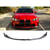 Lipo BMW G80 G81 G82 G83 M3 M4 CSL Dry Carbon