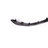 Lipo BMW G80 G81 G82 G83 M3 M4 CSL Dry Carbon