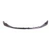 Lipo BMW G80 G81 G82 G83 M3 M4 CSL Dry Carbon