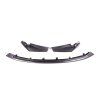 Lipo BMW G80 G81 G82 G83 M3 M4 CSL Dry Carbon