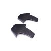 Vrchní kryty opěrek sedadel BMW G80 G82 G83 2021+ Carbon