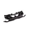 Kryt chladičů BMW G87 G80 G82 G83 M2 M3 M4 2023+ Carbon