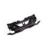 Kryt chladičů BMW G87 G80 G82 G83 M2 M3 M4 2023+ Carbon