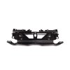 Kryt chladičů BMW G87 G80 G82 G83 M2 M3 M4 2023+ Carbon