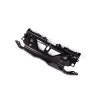 Kryt chladičů BMW G87 G80 G82 G83 M2 M3 M4 2023+ Carbon