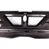 Kryt chladičů BMW G87 G80 G82 G83 M2 M3 M4 2023+ Carbon
