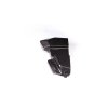 Kryt baterie BMW G87 G80 G82 G83 M2 M3 M4 2023+ Carbon