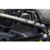 Kryt baterie BMW G87 G80 G82 G83 M2 M3 M4 2023+ Carbon
