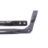 Přední vzpěra motoru BMW G87 G80 G82 G83 M2 M3 M4 2021+ Carbon