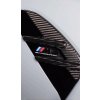 Boční žábry BMW G80 M3 2021+ Carbon