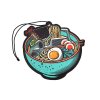 ramen1