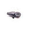 Separátor ventil odvětrání klikové skříně BMW E36 E39 E38 Z3 -11151703484