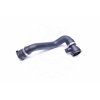 Hadice chladiče BMW 3 E46 - 11531436408