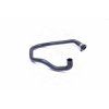 Hadice chladiče BMW E81 E87 E90 E91 E92 E93 E84 Z4 E85 E86 - 11537545890