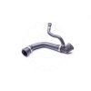 Hadice chladiče BMW E39 E38 - 11537505228