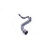 Hadice chladiče BMW E39 E38 - 11537505228