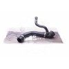 Hadice chladiče BMW E39 E38 - 11537505228