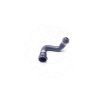 Hadice chladiče BMW E81 E87 E88 E46 E90 E91 E83 - 11537572158