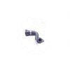 Hadice chladiče BMW E81 E87 E88 E46 E90 E91 E83 - 11537572158