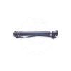 Hadice chladiče BMW 3 E46 - 17127507749