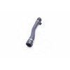 Hadice chladiče BMW 3 E46 - 17127507749