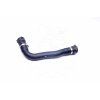 Hadice chladiče BMW E60 E61 E63 E64 E65 E66 - 17127508011