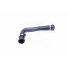 Hadice chladiče BMW E60 E61 E63 E64 E65 E66 - 17127508011