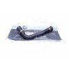Hadice chladiče BMW E60 E61 E63 E64 E65 E66 - 17127508011