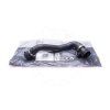 Hadice chladiče BMW 5 7 E60 E61 E65 E66 - 17127519257