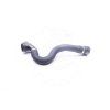 Hadice chladiče BMW E82 E88 E90 E91 E92 E84 - 17127531769