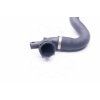 Hadice chladiče BMW E82 E88 E90 E91 E92 E84 - 17127531769