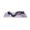 Hadice chladiče BMW E82 E88 E90 E91 E92 E84 - 17127531769