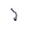Hadice chladiče BMW 3 E46 - 11531436409
