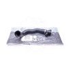 Hadice chladiče BMW 3 E46 - 11531436409