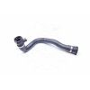 Hadice chladiče BMW 5 7 E39 E38 - 11537505229