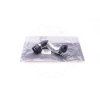 Hadice chladiče BMW E81 E82 E87 E88 E90 E91 E60 E84 Z4 E85 - 11537572159